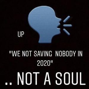 Meet your Posher, Judah